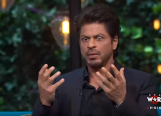 shah-rukh-khan