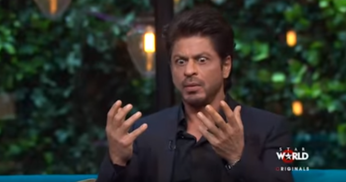 shah-rukh-khan