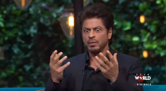 shah-rukh-khan