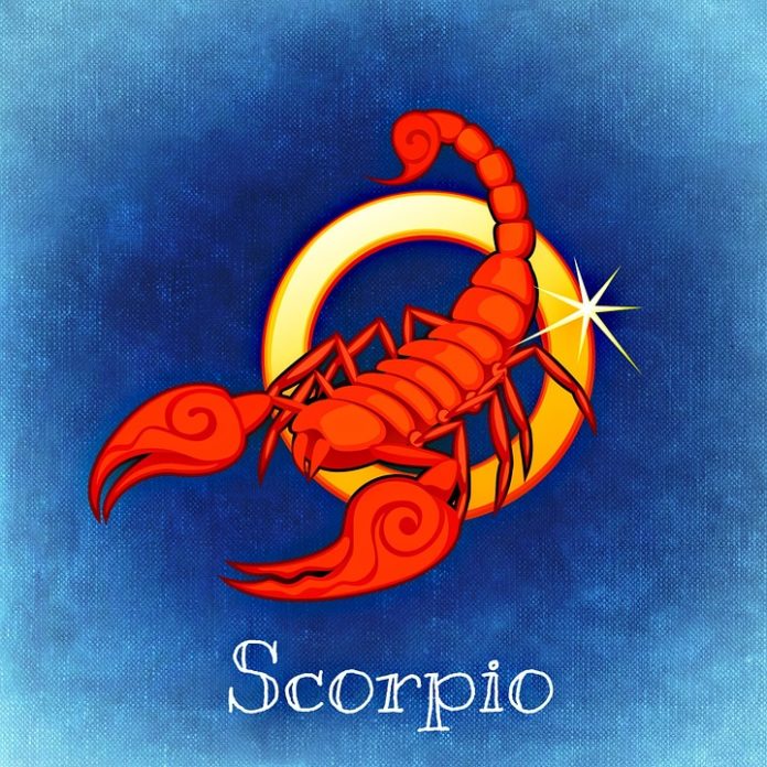 3 Real Things Scorpios Should Unabashedly Do On Their Birthday