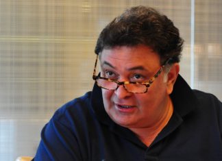 rishi-kapoor-biorgraphy