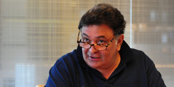 rishi-kapoor-biorgraphy