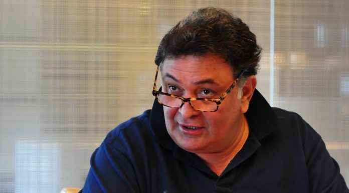 rishi-kapoor-biorgraphy