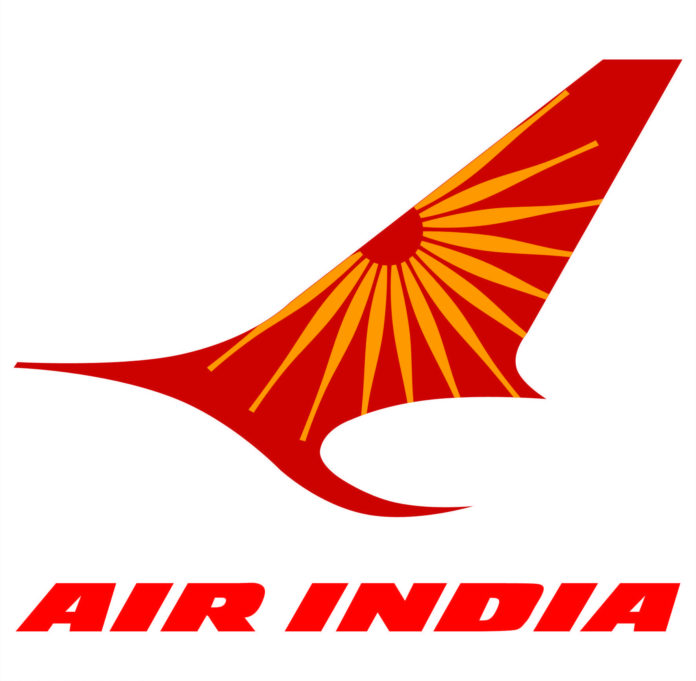 air india airline