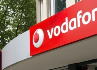 airtel and vodafone-idea merger