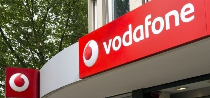 airtel and vodafone-idea merger