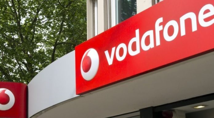 airtel and vodafone-idea merger