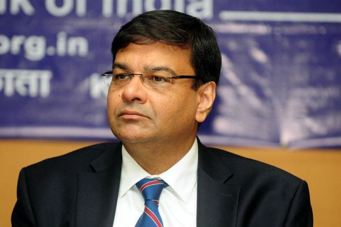 pay hike of rbi governor