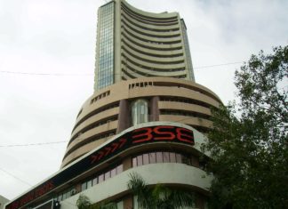 Indian stock markets, bse, sensex gainers, nifty gainers