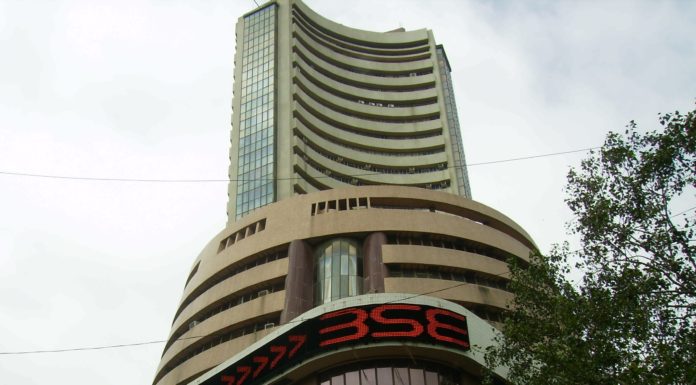 Indian stock markets, bse, sensex gainers, nifty gainers