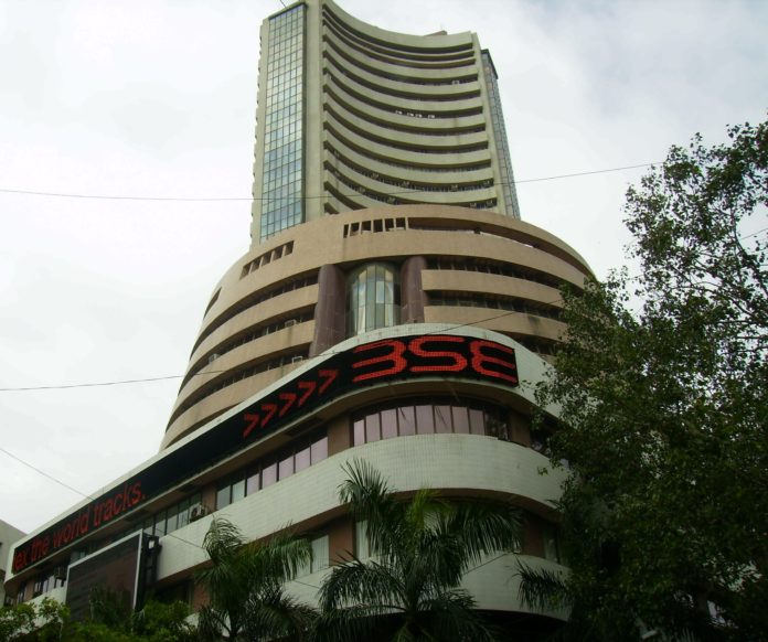 Indian stock markets, bse, sensex gainers, nifty gainers